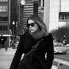 pamela_toland